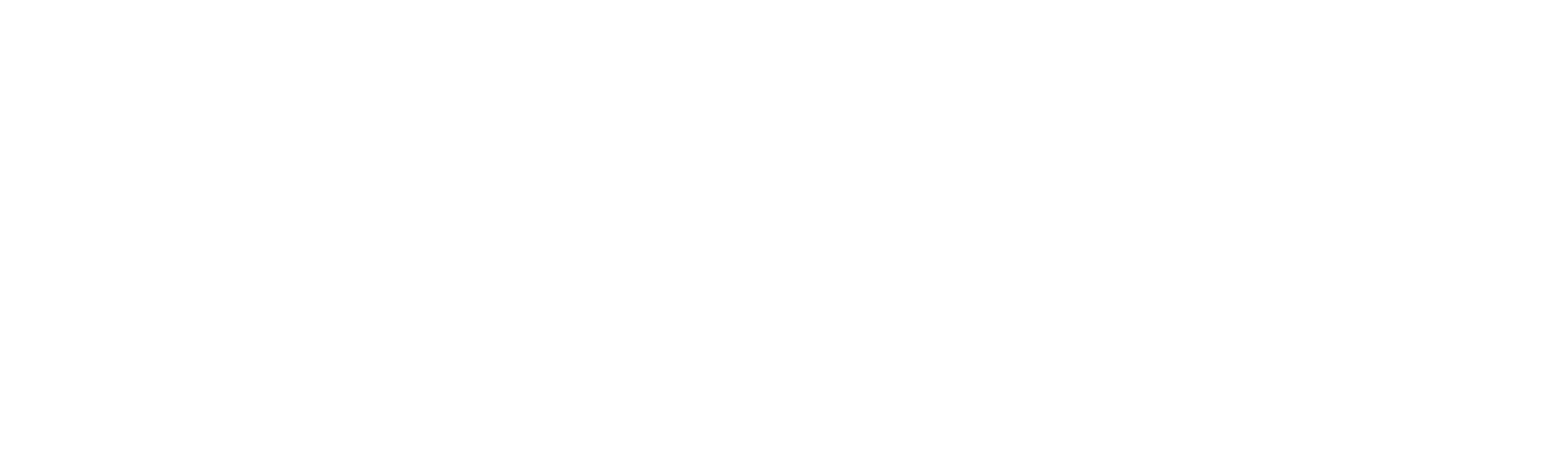 古民家宿&バル てらわき